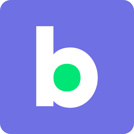Blacktel Breadcrumb