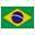 切换语言至: Português (Brasil)