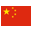 언어를 변경하다: 中文(简体)