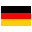 切换语言至: Deutsch