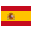 切换语言至: Español