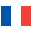 切换语言至: Français