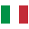 切换语言至: Italiano