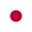 切换语言至: 日本語
