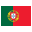 切换语言至: Português (Portugal)