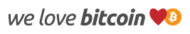 Acquistare numeri di telefono con Bitcoin