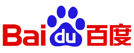 Handynummer für Baidu