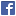 Facebook 短信验证