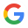 Google 短信验证