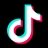 TikTok 短信验证
