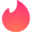 Tinder 短信验证