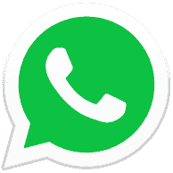 WhatsApp  短信验证