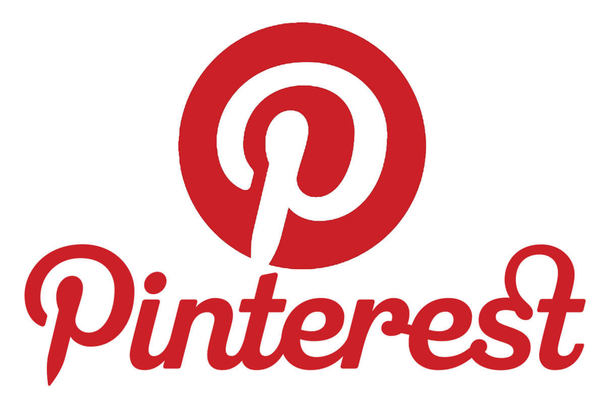 Numero telefone para Pinterest