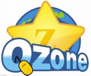 Numero telefone para QZone