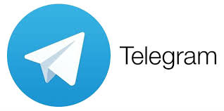 telegram ísland