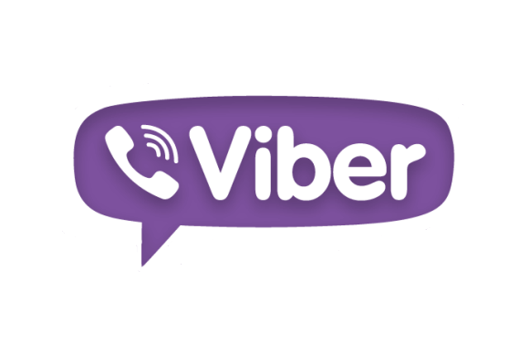 viber login online viber login online